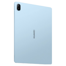 화웨이 메이트 패드 SE 11인치 태블릿 8GB, 오션 블루, 256GB, Wi-Fi+Cellular