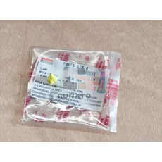 CRT R15V4 PG1 車殼卡扣 料號 90464-07018 塑膠快扣 固定插扣 XMAX適用, 1個