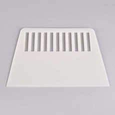 레노 헤라 185MM - 화이트, 단품, 1개