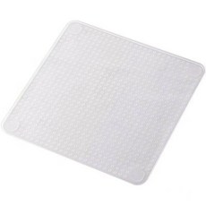 透明矽膠保鮮膜 食品級材質 可重複使用 密封防漏 冰箱微波爐適用 廚房保鮮好幫手, 1個, 1個裝