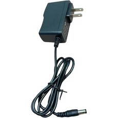 모듈 USB 전원 케이블 USB-DC 데이터 길이 100cm39 USB-DC-전원 케이블-1팩, A-dc Socket, 1개