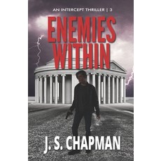 Enemies Within Paperback, Independently Published