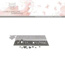 스크랩북 공예용 스타 프레임 금속 커팅 다이 스텐실 제작 사진 앨범 템플릿 수제 장식, 2. N2204-dies