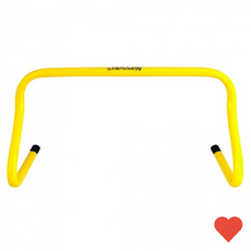 스포츠용품 학교 체육 축구 육상 미니 23cm 1개