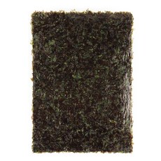 간장쌈 파래김 고급 파래김 진도 파래김 100매, 1개, 300g