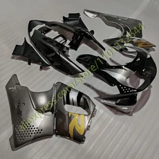 페어링 세트 CBR900RR 1996 오토바이 키트 혼다 CBR 96 97용 전체 바디 플라스틱, 04 NO.5
