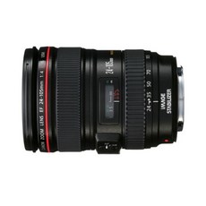 캐논 EF 24-105mm F4L IS USM 캐논 EF 마운트, 캐논24-105mm F4L+mcuv필터
