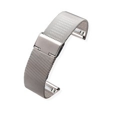 G653 시계밴드79m8+9EBw