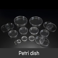 SPL 페트리디쉬 미생물배양 세균검사 Petri dish, 선택3 10050, 선택3 10050