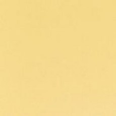 choya culture 多彩簡約文件夾，辦公室文件整理必備，多色可選, 黃, 1個