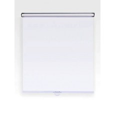 마트롤커튼 롤스크린 에어 가리개 냉동고 쇼케이스 냉기