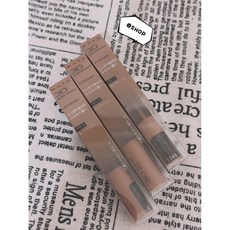 KATE 凱婷 3D時尚美彩膏N BR-3, 1個