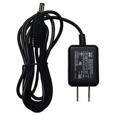AD 밸런스-1111573 무게 TB662 AC 어댑터 120V 220V, 1개