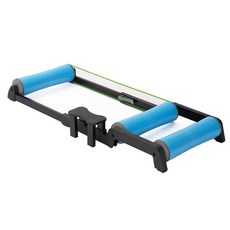 실내 자전거 롤러 로드 연습 로라 중심잡기 가성비 운동기구, 1개, 자전거 트레이너 세트