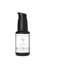 퀵실버사이언티픽 닥터 쉐이드 비터 No.9, 50ml, 1개