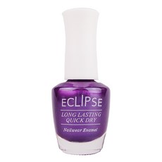 이클립스 메니큐어 네일 15ml 매니큐어, 35 오리엔탈보라, 1개