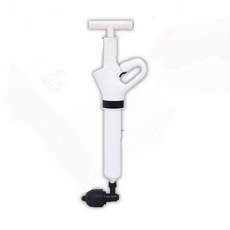 하수구 뚫어뻥 변기 싱크대 막힘 화장실 하수구 세척, 상세페이지 참조