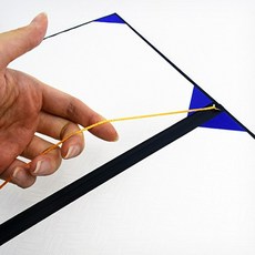 하라 상장케이스 상장표지 고급상장케이스 상장커버, 1세트