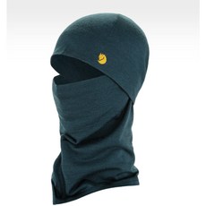 【Fjallraven】Bergtagen Merino Balaclava 羊毛頭套 多色 No.13100186, 1個