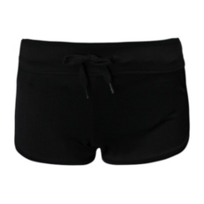 LCDRMSY Becca Dolphin 水褲女式防疹褲