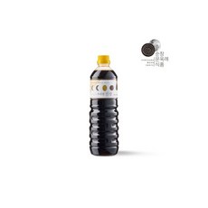 순창문옥례 고추장 100% 국내산 명인 전통고추장 1kg 재래식, 1