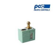 퍼시픽콘트롤즈 PSNS-C130 압력스위치, 1