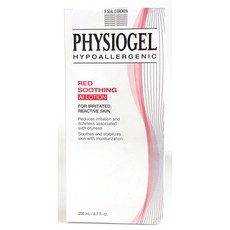 PHYSIOGEL 潔美淨 Ai乳液, 200ml, 1瓶