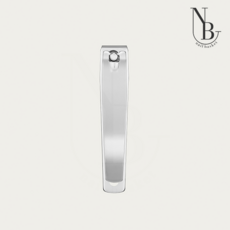 쿠오레 클리퍼 네일클리퍼 일자클리퍼, 1