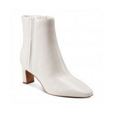 락포트 ROCKPORT마리사 부츠 MARISA (RW0043) RW0043 193777