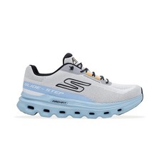 SKECHERS GO RUN GLIDE-STEP 健走鞋