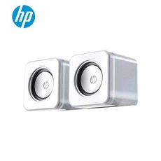 HP NS1 Pro 迷你方塊小音響, 正常品