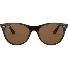 Ray-Ban RB2185 901/31 새로운 유니섹스 선글라스