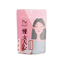 和春堂 王不留行媽咪茶 10入/包 哺乳順暢, 1個, 【王不留行媽咪茶】10入/包