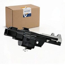 포드 2007-2014 익스페디션 2009-2010 F-150 F-250 F-350 F-450 F-550 슈퍼 듀티용 시프트 인터록 솔레노이드 7L1Z3Z719A 교체 2, 포드 2007-2014 익스페디션, 2009-2010