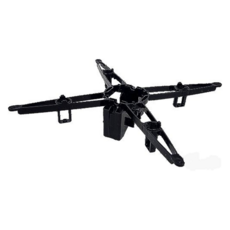 스카이킥 EVO 프레임, 1개