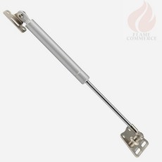 불꽃커머스 유압지지대 20kg 가스 쇼바 260mm 2세트