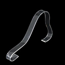 [VMD]신발 모양 고정기 (공용), 영샵◇대(낱개)◇