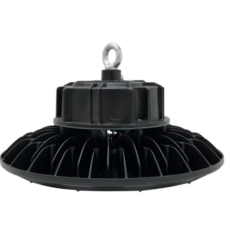 零極 150W 正高階工業級 LED天井燈 廠房燈 運動場燈 防水加厚 投射燈 招牌燈, 1個