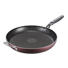 PN풍년 샤르텐 프리노 대용량 프라이팬, 36cm, 1개