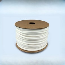 열수축 튜브 라벨기 기 소모품 프린터 파이프라인, N. 맞춤 사양