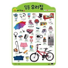 수학도깨비에게 원주율 배우기, 상품명