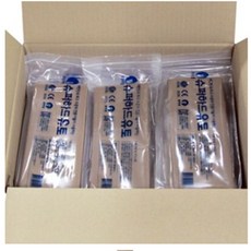 친환경 굳지않는점토 전문가용 조각 조소 유토 대량 박스