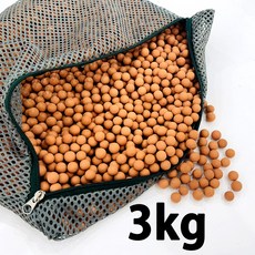 [방울] 무상 A/S 2년 최신형 건식 족욕기 프리미엄 족욕기 족욕통 발 다리 족탕기 사무실 발난로 발시림 발찜질 참숯 세라믹 황토볼, 7.추가 황토볼 (족욕기 제외)