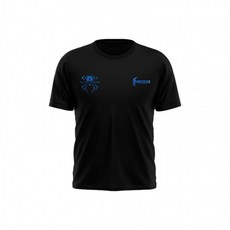 TS-MANIA 볼링티셔츠