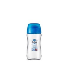 락앤락 비스프리 스포츠물병, ABF708, 350ml