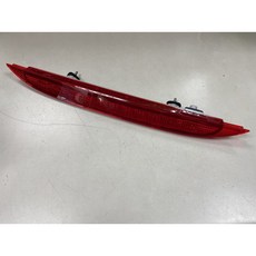 STANLEY 第三煞車燈, 1個, 一代05-11