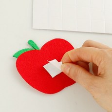 1000 폼테이프 2cmx2cm 사각re_3+5Ruk