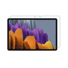 【包邊】適用 三星 S7 S8 Ultra TPU 保護殼 保護套 軟殼 防摔, 透明