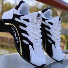 디사트 제이케이 남성용 매쉬 운동화