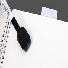 채진스토어 노트보드 학생노트